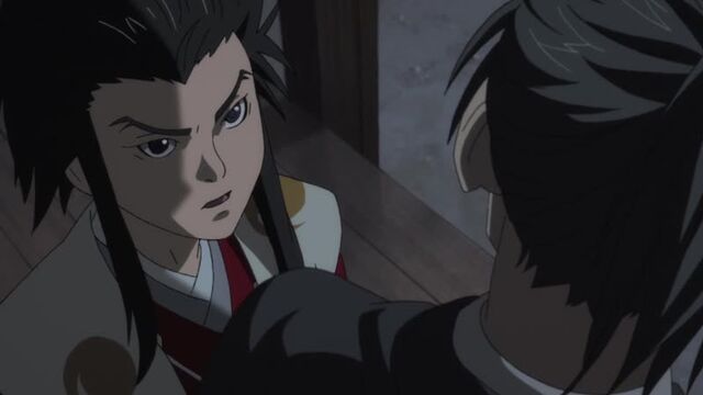 Видео порнуха #42103