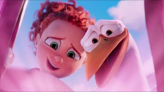 Видео порнуха #19408