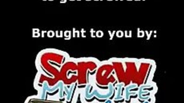 Видео порнуха #3308