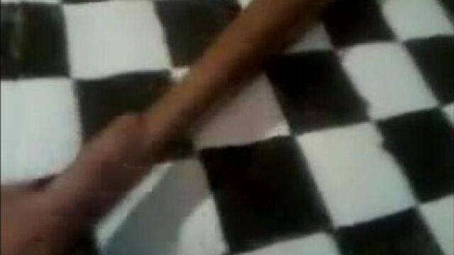 Видео порнуха #19296