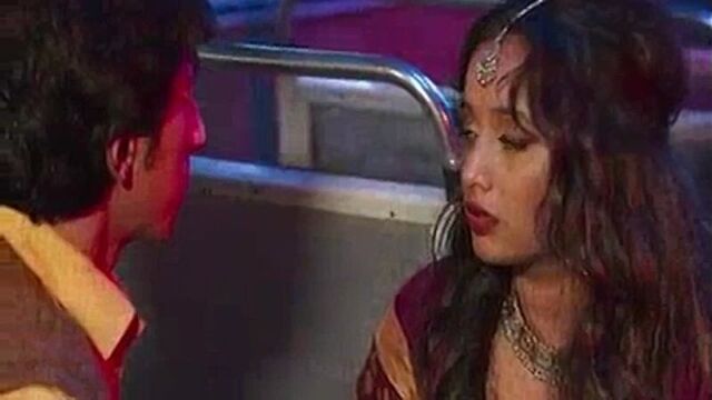 Видео порнуха #247489