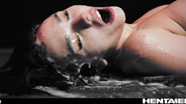 Видео порнуха #253239