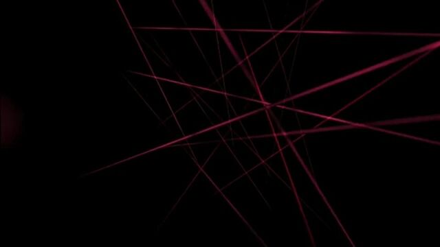 Видео порнуха #154996