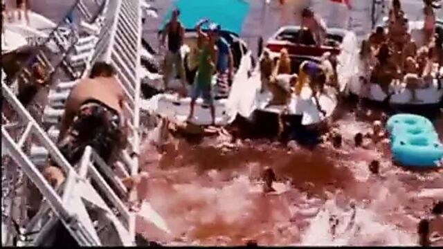 Видео порнуха #160305