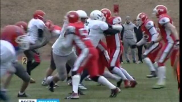 Видео порнуха #8036