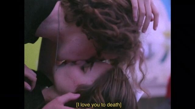 Видео порнуха #118464