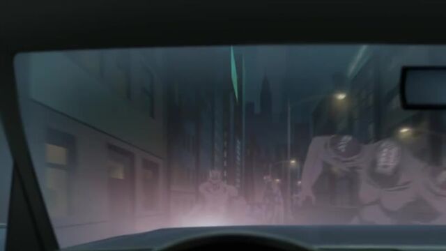 Видео порнуха #38998