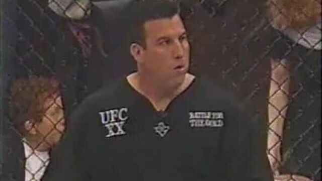 Видео порнуха #98