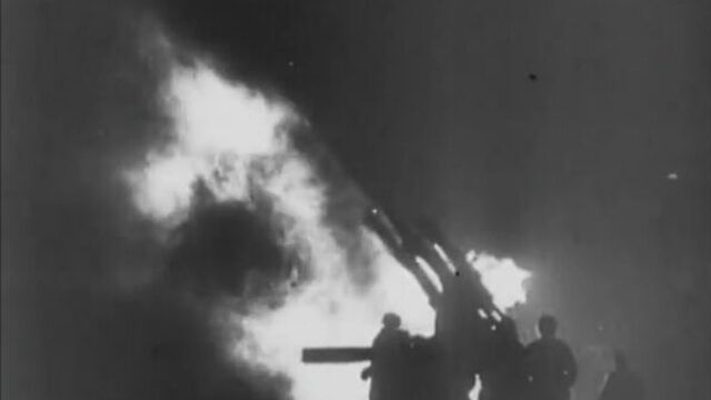 Видео порнуха #26210