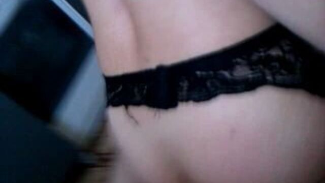 Видео порнуха #229284