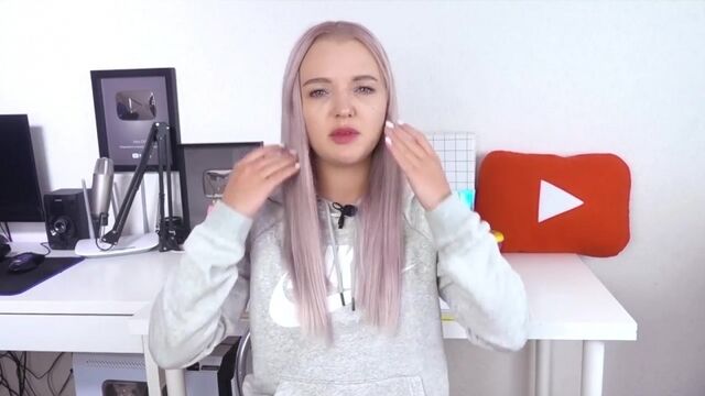 Видео порнуха #98799