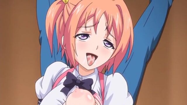 Видео порнуха #25438