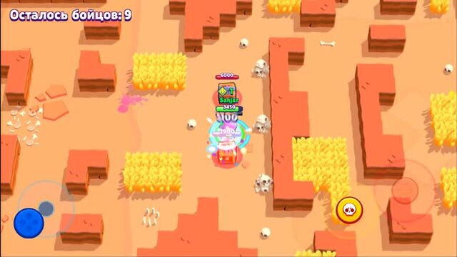 Видео порнуха #40993