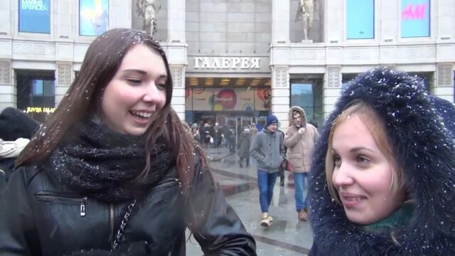 Видео порнуха #35367