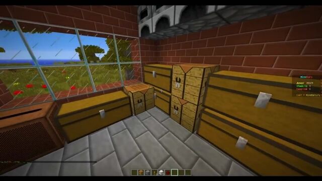 Видео порнуха #127060