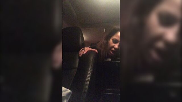 Видео порнуха #29335