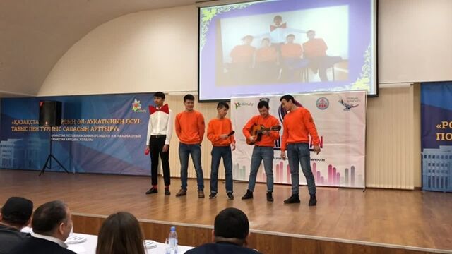 Видео порнуха #123768