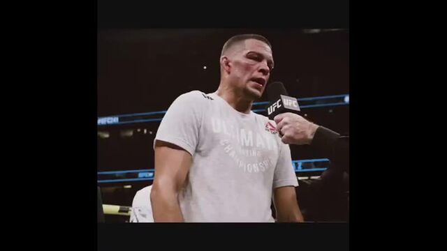 Видео порнуха #46616