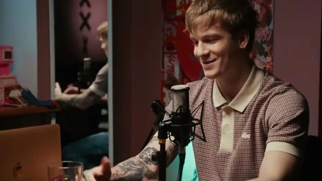 Видео порнуха #73074