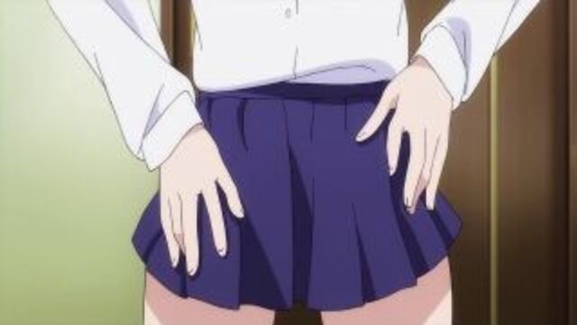 Видео порнуха #221911