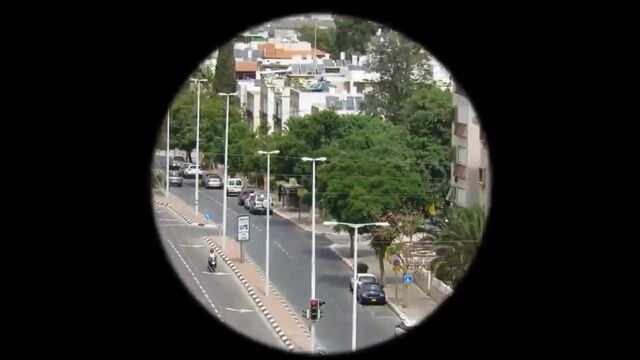 Видео порнуха #140862