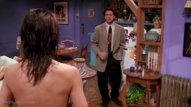 Видео порнуха #170499