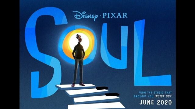 Видео порнуха #185310