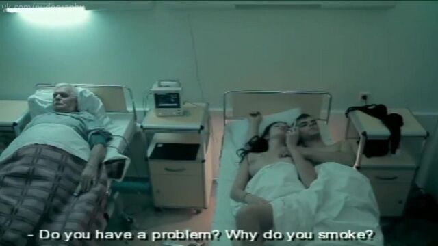 Видео порнуха #187249