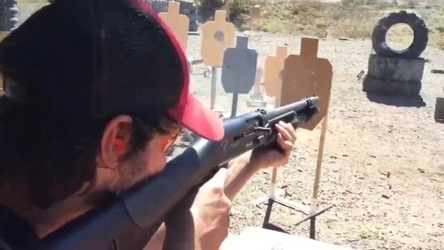 Видео порнуха #126432