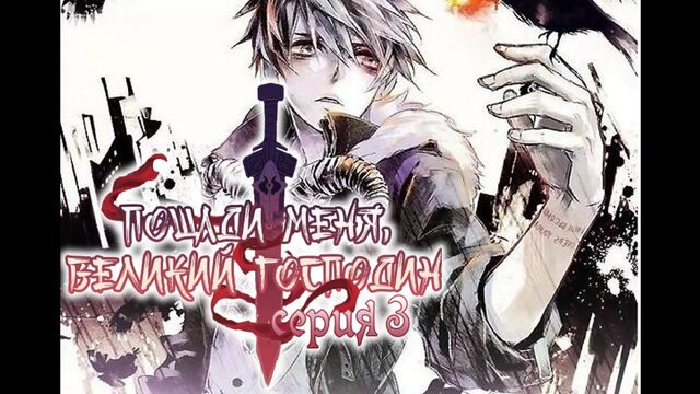 Видео порнуха #169377