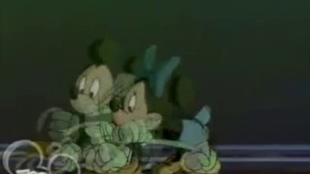 Видео порнуха #5896