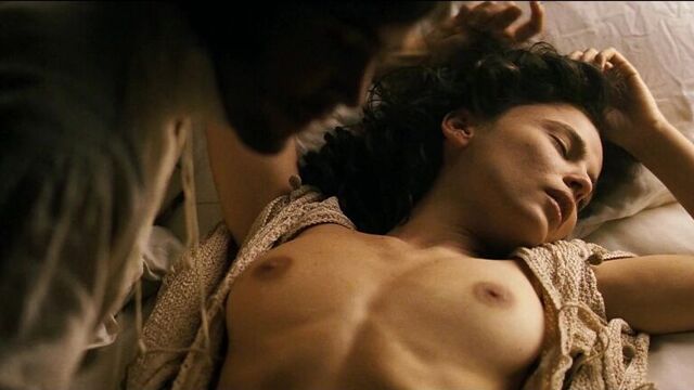 Видео порнуха #23860