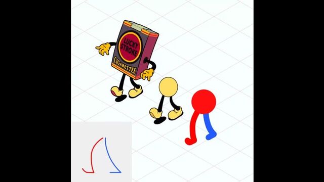 Видео порнуха #141893