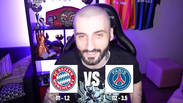 Видео порнуха #184610