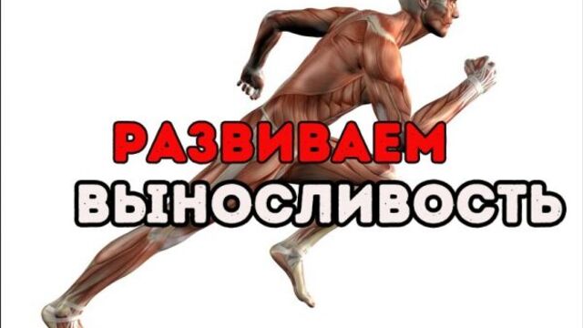 Видео порнуха #29968