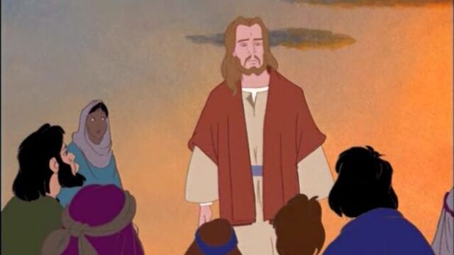 Видео порнуха #22833