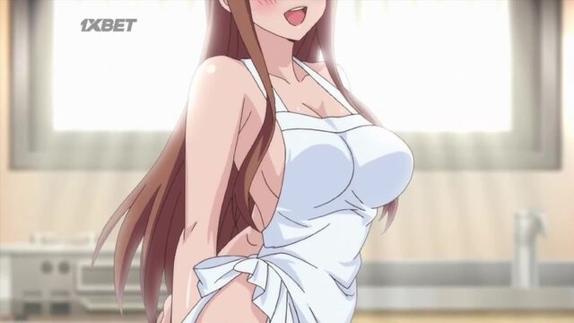 Видео порнуха #152030