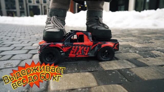 Видео порнуха #153817