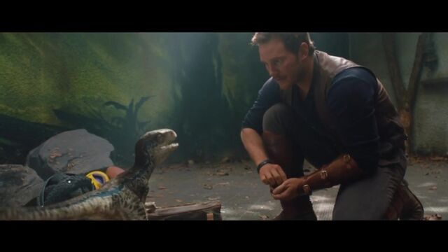 Видео порнуха #184189