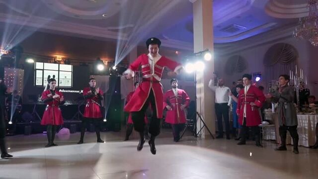 Видео порнуха #65164