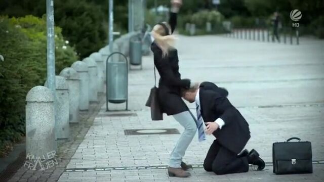 Видео порнуха #220149