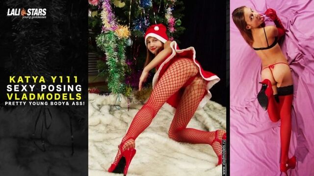 Видео порнуха #172824