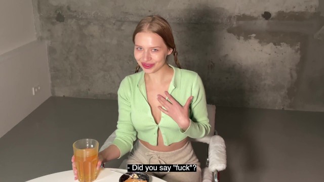 Видео порнуха #207609