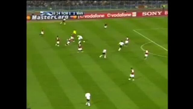 Видео порнуха #23