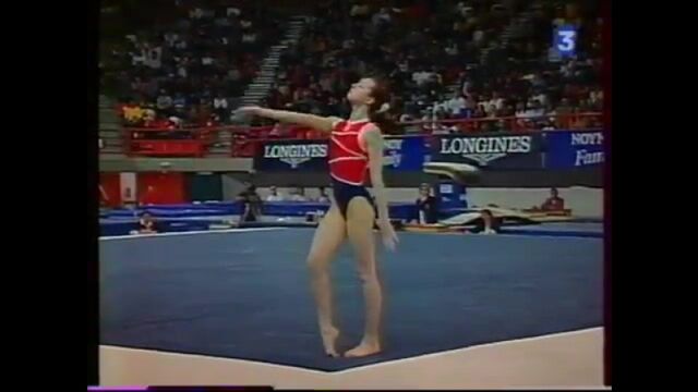 Видео порнуха #26723