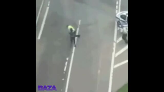 Видео порнуха #57606