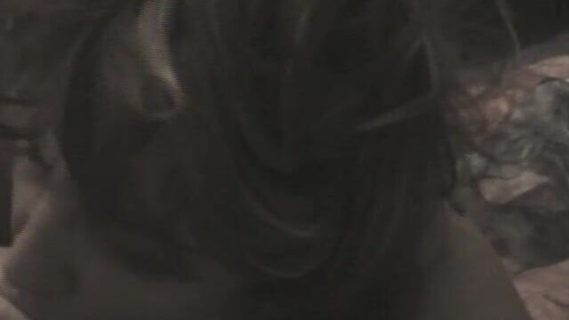 Видео порнуха #59299