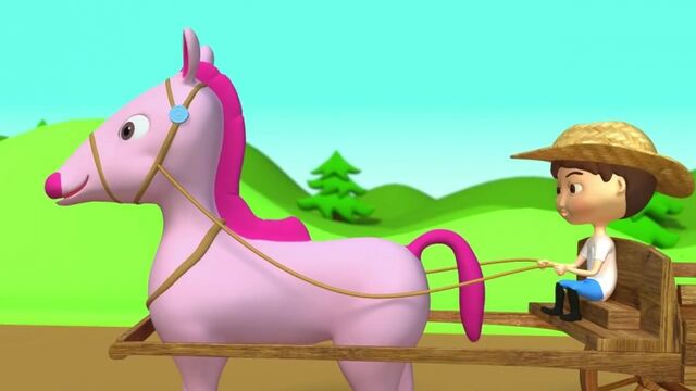 Видео порнуха #133319