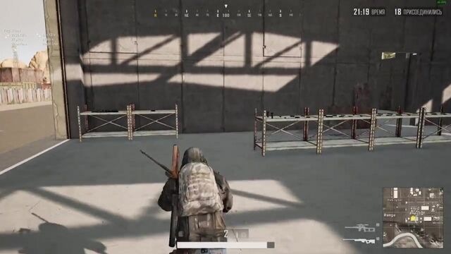 Видео порнуха #154686