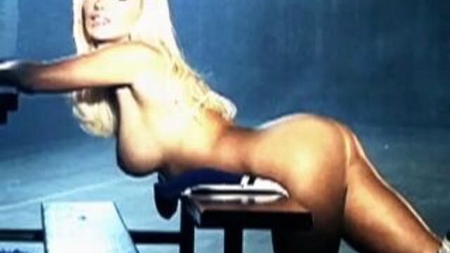 Видео порнуха #246676